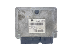 Μονάδα Ελέγχου Seat 036906034AH 61600.679.02 IAW4MV.AH 63722