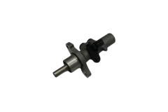 Αντλία Φρένων Κάνετε VW T6 7E0611019C 66111602801 Vika