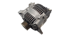 Δυναμό 9612257180 2542417A CL8 Valeo 2.0i Ducato Boxer Jumper