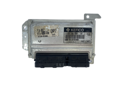 Μονάδα Ελέγχου 9030930131F 39110-02800 MXE1IN03 Hyundai Kefico 52209