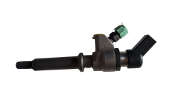 Μπεκ καυσίμου Γνήσιο Jumper Boxer Ducato III 2.2 HDI 9824388280