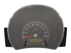 Κοντέρ Suzuki Alto Nissan Pixo 34100M68K01 26845