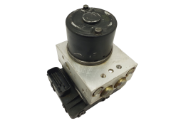 Αντλία Abs Kia Carnival 0K56T437A0 0K56T437AE Mando 63248