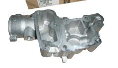 Περίβλημα Θερμοστάτη Νέο Γνήσιο 1336.P9 1336P9 Citroen Peugeot