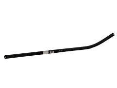 Οδηγός ράγας πόρτας Γνήσιο 7779000Q0A 777906010R Nissan Renault