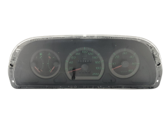 Στροφόμετρο Fiat Palio 46517261 Magneti Marelli 49977