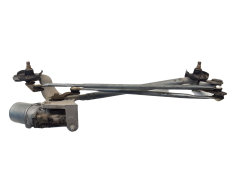 Μηχανισμός Υαλοκαθαριστήρων Toyota RAV4 85110-42150 159300-0250 1563