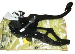 Πεντάλ Φρένου Γνήσιο Renault Megane Scenic II 8200155989