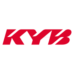 Ελατήριο Κάνετε Renault 9823794880 RH2501 Kayaba