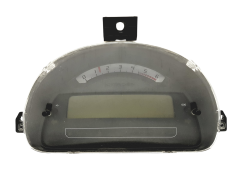 Στροφόμετρο Citroen C2 C3 9660225880 D 02 48112