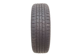 Χειμερινό Ελαστικό Continental Cross Contact 215/65 R16 98H M+S 2013