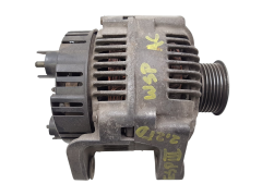 Δυναμό Renault 7700424595 2541982C 110A Valeo 1121