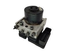Αντλία Abs Ford Fiesta 8V512M110AD 06.2109-5581.3 Ate 3858