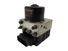 Αντλία Abs Peugeot 206 9632539480 10.0948-1105.3 Ate 4119