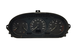 Στροφόμετρο Renault Scenic 1 Megane 1 7700847782 3092