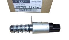 Ηλεκτρομαγνητική Βαλβίδα Γνήσιο 237963JV0A Renault Dacia Nissan