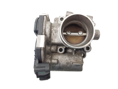 Βαλβίδα σώματος γκαζιού 55562270 0280750482 Opel Chevrolet 1.2 1.4 GM 3100