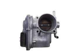Βαλβίδα σώματος γκαζιού Suzuki Nissan 83K0-5230 83K05230 1150