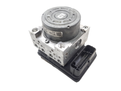 Αντλία Abs Kia Picanto 58900-G6810 28.5160-3307.3 Ate