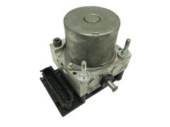 Αντλία Abs Fiat Punto 46836768 0265800315 0265231331 66260