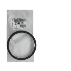 Αισθητήρας ABS Magnetyczny Νέο Γνήσιο 3349.09 334909 Citroen Peugeot