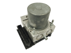 Αντλία Abs Aygo C1 107 44540-0H010 0265950687 Bosch 64170