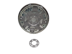 Βολάν Automat 123315FP0A 123331947R 1.0 TCe Renault Clio 5 0 km