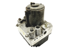 Αντλία Abs Audi A4 Passat B5 8D0614111 0265214002 0130108058 60191