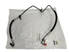 Σωλήνας υδραυλικού τιμονιού Renault Opel Nissan 8200366500 Γνήσιο