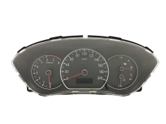 Κοντέρ Suzuki SX4 Fiat Sedici 34110-79J20 VDO