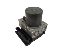Αντλία Abs Renault 8200685699 0265950728 0265234601 6294