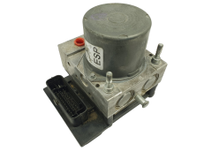 Αντλία Abs Alfa Romeo Mito 51837728 0265951337 0265230804 65813