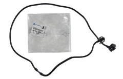 Σωλήνας ψυγείου Γνήσιο 9676650780 Citroen Peugeot