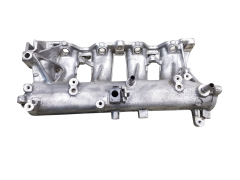 Πολλαπλή εισαγωγής 140038873R 8200691676 2.0 16v Turbo Renault