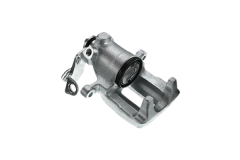Δαγκάνα φρένων Πίσω Αριστερά Κάνετε Audi A4 B5 8D0615423A 66151747501 Vika