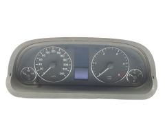 Στροφόμετρο Mercedes A W169 A1695404348 0263643343 26790