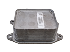 Ψυγείο Λαδιού 04E 117 021 C 04E117021C VW AG Audi Skoda Seat