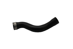 Σωλήνας αέρα 7M3145709A 11451807201 VW Seat Vika