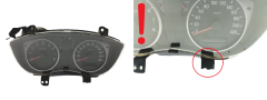 Στροφόμετρο Hyundai i20 94006-1J160 940061J160 VDO