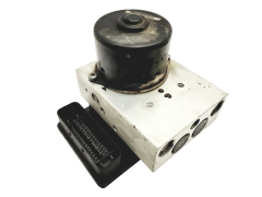 Αντλία Abs Nissan Murano 47660CC084 06.2109-0522.3 Ate