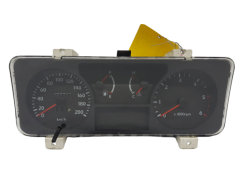 Στροφόμετρο Hyundai Galloper MC030-032-03E MC03003203E
