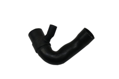 Σωλήνας αέρα 8E0145832S 11451808501 Audi Seat Vika