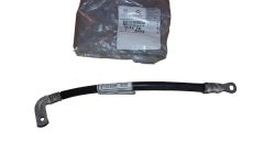 Σφιγκτήρας ακροδέκτη Γνήσιο 5642TK 5642.TK Citroen Peugeot