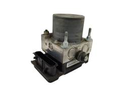 Αντλία Abs Opel 13276461 0265800770 0265232212 4259