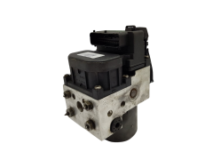 Αντλία Abs MG Rover 25 SRB101621 0273004537 0265216803 5039