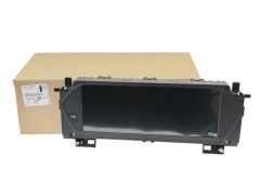 Κοντέρ Citroen 9815286180 Γνήσιο