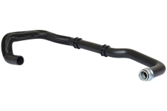 Σωλήνας ψυκτικού Citroen Peugeot Berlingo Partner OE 1351Z4