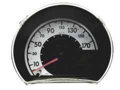 Κοντέρ Aygo 107 C1 83800-0H010-C Toyota PSA 50556