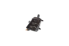 Φανάρι ομίχλης Αριστερή Κάνετε VW Golf 5G0941699 99411272802 DPA