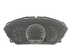 Στροφόμετρο Suzuki Swift 34100-62JG0 58466